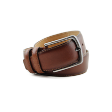 Load image into Gallery viewer, Belt For Men
