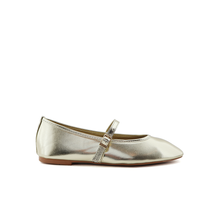 Load image into Gallery viewer, Shoes For Women
