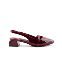 Load image into Gallery viewer, Sandal For Women

