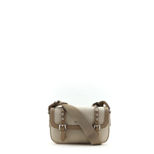 Load image into Gallery viewer, Bag For Women
