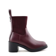 Load image into Gallery viewer, Boot For Women
