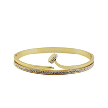 Load image into Gallery viewer, Bracelets For Women
