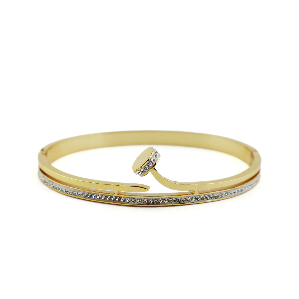 Bracelets For Women