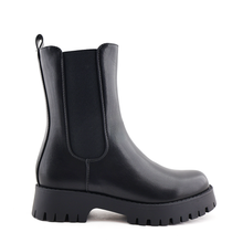 Load image into Gallery viewer, Boot For Women
