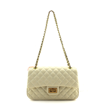 Load image into Gallery viewer, Bag For Women
