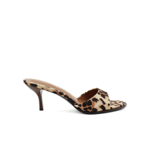 Load image into Gallery viewer, Slipper For Women
