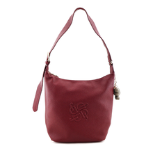Load image into Gallery viewer, Bag For Women
