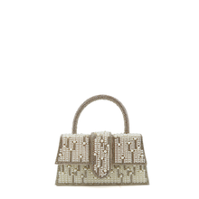 Load image into Gallery viewer, Bag For Women
