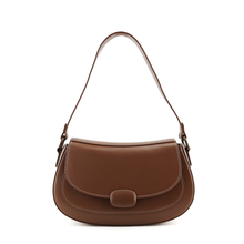 Load image into Gallery viewer, Bag For Women
