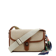 Load image into Gallery viewer, Bag For Women
