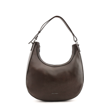 Load image into Gallery viewer, Bag For Women
