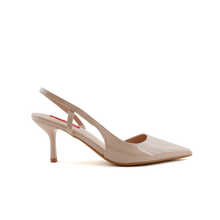 Load image into Gallery viewer, Sandal For Women
