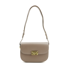 Load image into Gallery viewer, Bag For Women
