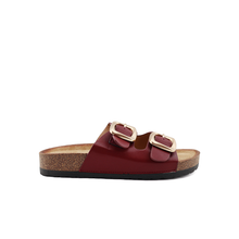 Load image into Gallery viewer, Slipper For Women
