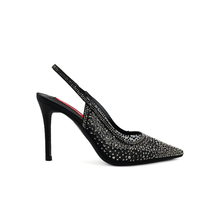 Load image into Gallery viewer, Sandal For Women
