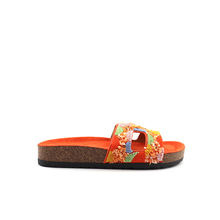 Load image into Gallery viewer, Slipper For Women
