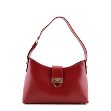 Load image into Gallery viewer, Bag For Women
