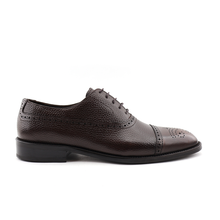 Load image into Gallery viewer, Formal Shoes For Men
