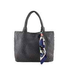 Load image into Gallery viewer, Bag For women
