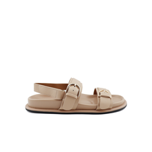 Load image into Gallery viewer, Sandal For Women
