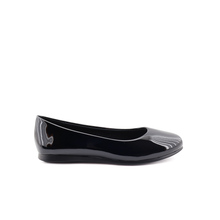Load image into Gallery viewer, Shoes For Women
