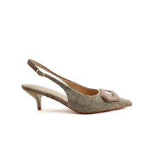Load image into Gallery viewer, Sandal For Women
