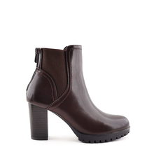 Load image into Gallery viewer, Boot For Women
