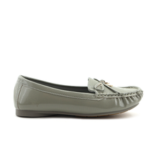 Load image into Gallery viewer, Shoes For Women
