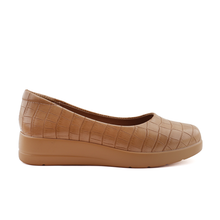 Load image into Gallery viewer, Shoes For Women
