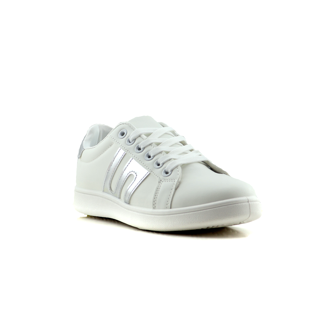 Shoes For Women