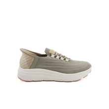 Load image into Gallery viewer, Casual &amp; Sport Shoes For Men
