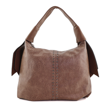 Load image into Gallery viewer, Bag For Women
