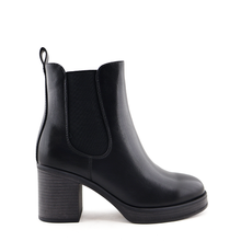 Load image into Gallery viewer, Boot For Women
