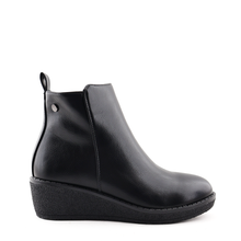 Load image into Gallery viewer, Boot For Women
