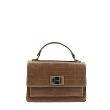 Load image into Gallery viewer, Bag For Women
