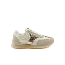 Load image into Gallery viewer, Shoes For Women

