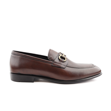 Load image into Gallery viewer, Genuine Leather Shoes For Men
