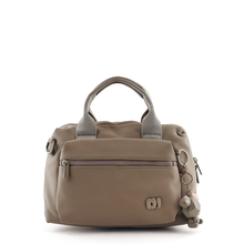 Load image into Gallery viewer, Bag For Women
