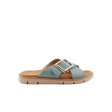 Load image into Gallery viewer, Slipper For Women
