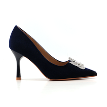 Load image into Gallery viewer, Shoes For Women
