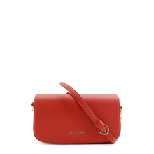 Load image into Gallery viewer, Bag For women
