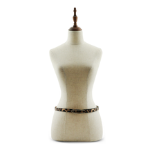 Load image into Gallery viewer, Belt For Women
