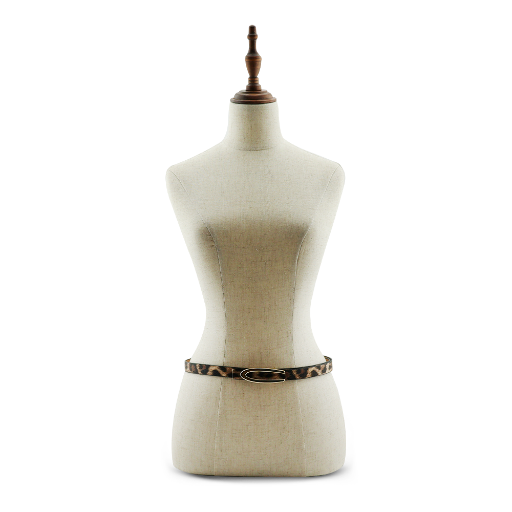 Belt For Women