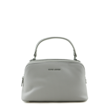 Load image into Gallery viewer, Bag For Women

