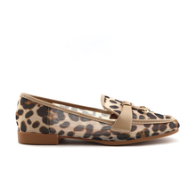 Load image into Gallery viewer, Shoes For Women
