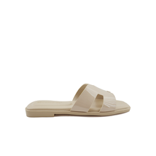 Load image into Gallery viewer, Slipper For Women

