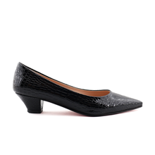 Load image into Gallery viewer, Shoes For Women
