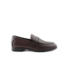 Load image into Gallery viewer, Genuine Leather Shoes For Men
