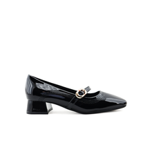 Load image into Gallery viewer, Shoes For Women
