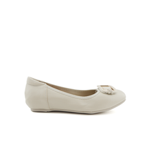 Load image into Gallery viewer, Shoes For Women
